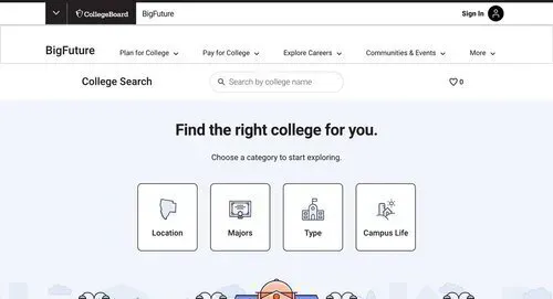 CTA Image